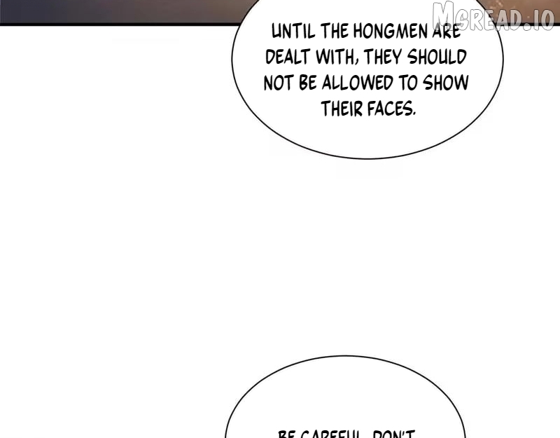 I randomly have a new career every week Chapter 905  - page 27